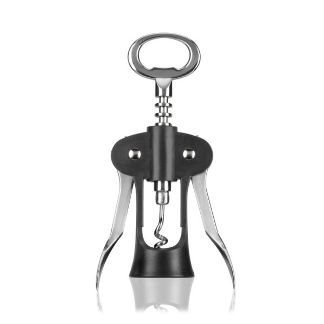 Innovine™ Classic Winged Corkscrew