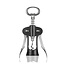 Innovine™ Classic Winged Corkscrew