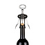 Innovine™ Classic Winged Corkscrew