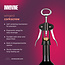 Innovine™ Classic Winged Corkscrew