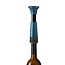 Innovine™ Vacuum Pump Wine Saver in Deep Teal