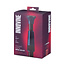 Innovine™ Vacuum Pump Wine Saver in Deep Teal