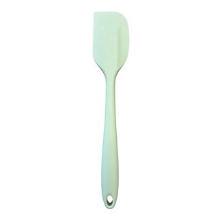 Basic Culinair Basic Culinair Pannenlikker - Frosted Mint