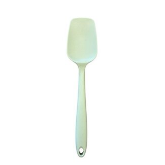 Basic Culinair Basic Culinair Scheplepel - Frosted Mint