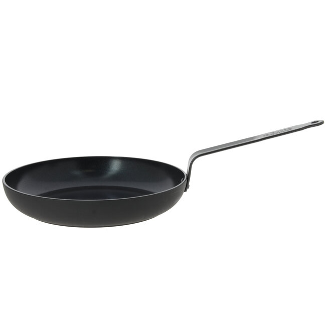 de Buyer Koekenpan Ceranoa 20cm