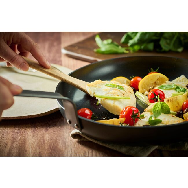 de Buyer Koekenpan Ceranoa 20cm