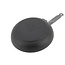 de Buyer Koekenpan Ceranoa 24cm