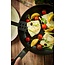 de Buyer Koekenpan Ceranoa 24cm