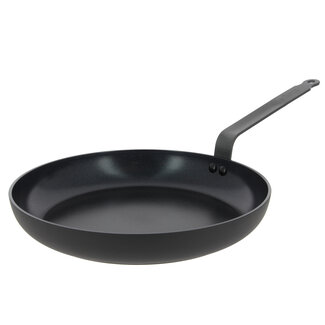 de Buyer de Buyer Koekenpan Ceranoa 32cm