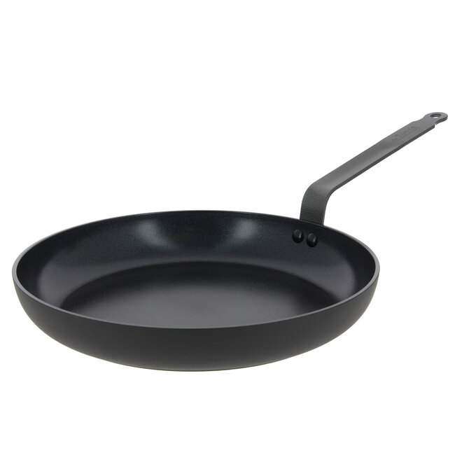 de Buyer Koekenpan Ceranoa 32cm