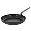de Buyer Koekenpan Ceranoa 32cm