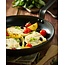 de Buyer Koekenpan Ceranoa 32cm