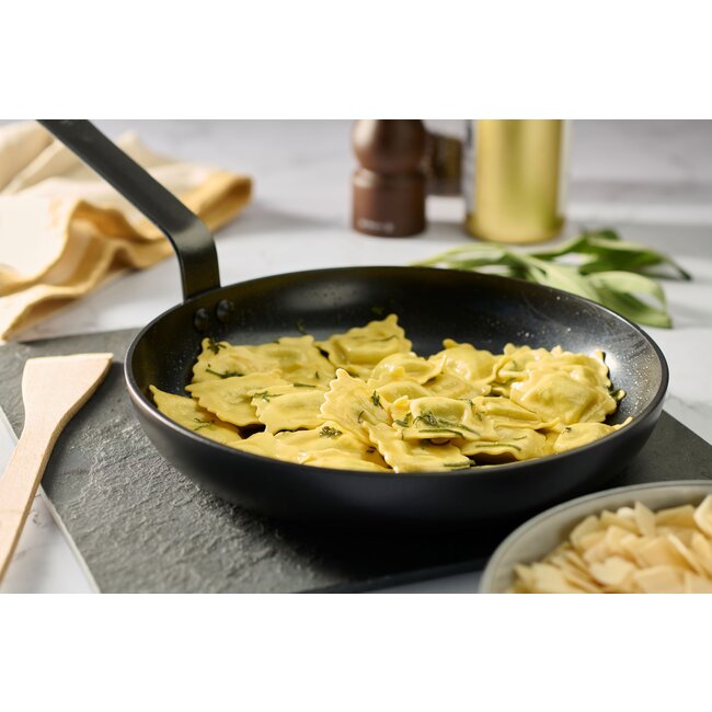 de Buyer Koekenpan Ceranoa 32cm