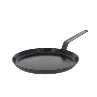 de Buyer de Buyer Pannenkoekenpan Ceranoa 30cm