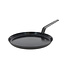 de Buyer Pannenkoekenpan Ceranoa 30cm