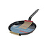 de Buyer Pannenkoekenpan Ceranoa 30cm