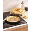 de Buyer Pannenkoekenpan Ceranoa 30cm