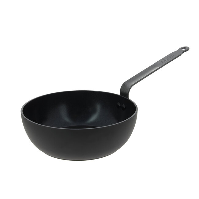 de Buyer Hapjespan Ceranoa 24cm