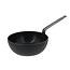 de Buyer Hapjespan Ceranoa 24cm