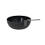 de Buyer Hapjespan Ceranoa 24cm