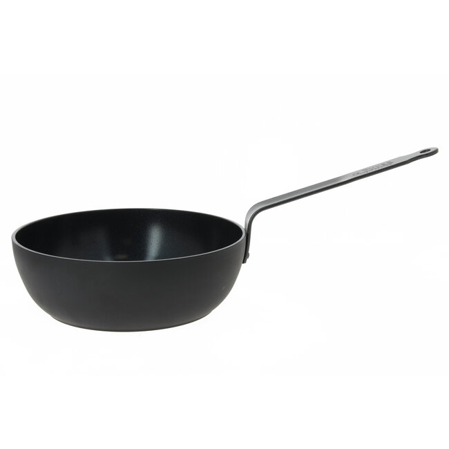 de Buyer Hapjespan Ceranoa 28cm