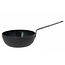 de Buyer Hapjespan Ceranoa 28cm