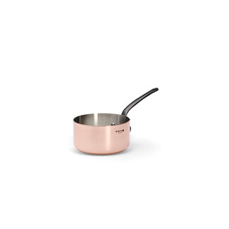 de Buyer de Buyer Steelpan Prima Matera 16cm