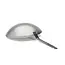 de Buyer Wok Carbone plus 35cm