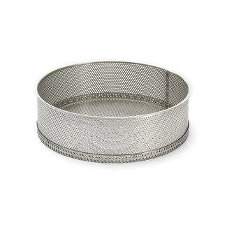 de Buyer de Buyer Bakvorm 24cm