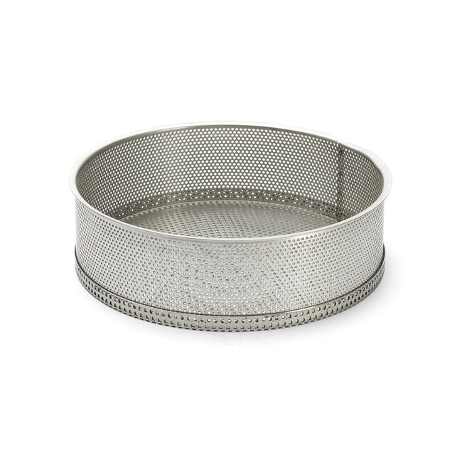 de Buyer Bakvorm 24cm