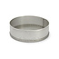 de Buyer Bakvorm 24cm