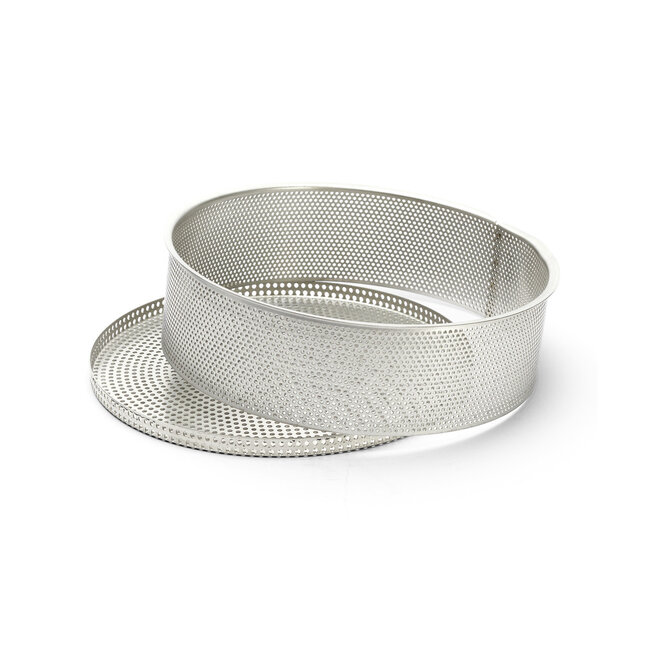 de Buyer Bakvorm 24cm