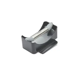 de Buyer De Buyer Pusher voor mandoline Revolution