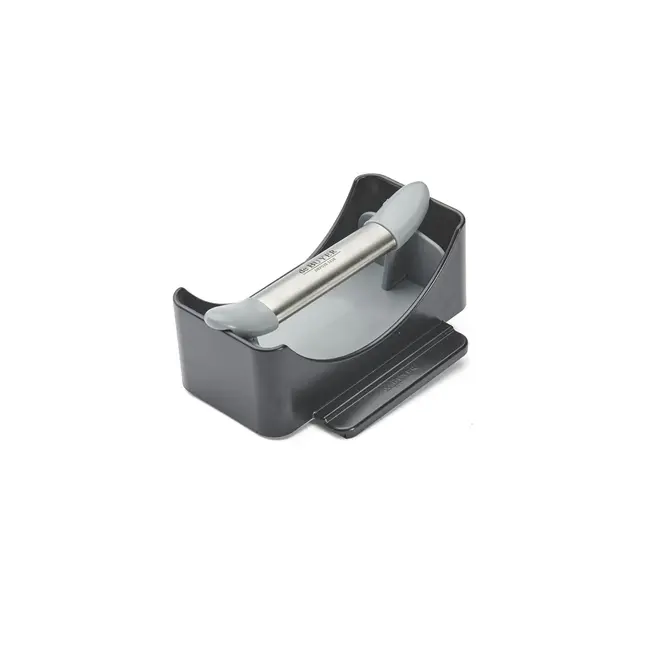 De Buyer Pusher voor mandoline Revolution