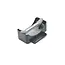 De Buyer Pusher voor mandoline Revolution