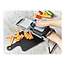 De Buyer Pusher voor mandoline Revolution