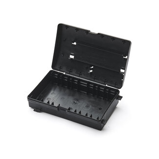 de Buyer de Buyer Opbergbox voor onderdelen mandoline