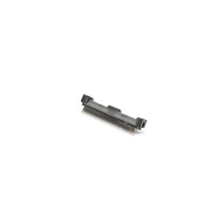 de Buyer de Buyer Juliennemesje 2 mm mandoline Revolution