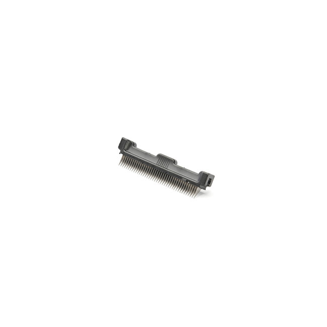 de Buyer Juliennemesje 2 mm mandoline Revolution