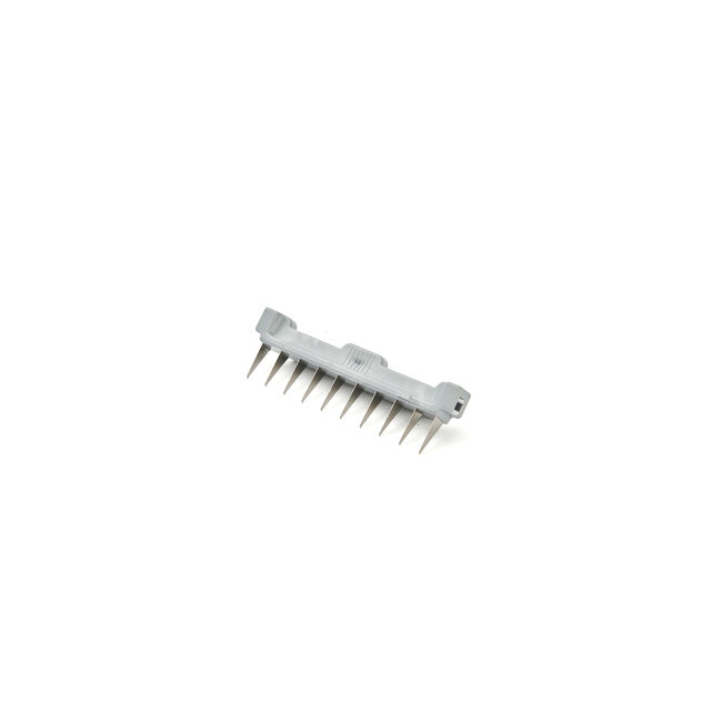 de Buyer Juliennemesje 10 mm mandoline Revolution
