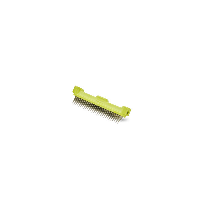 de Buyer Juliennemesje 3mm mandoline Revolution