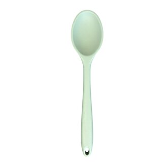 Basic Culinair Basic Culinair roerlepel - Frosted Mint