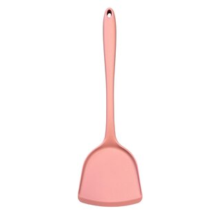 Basic Culinair Basic Culinair wokspatel - Cherry Blossom