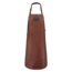 Witloft schort Buffalo - Cognac - Full Grain