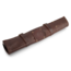 Witloft Buffalo knife roll 5-pocket - Chocolat
