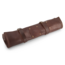 Witloft Buffalo knife roll 9-pocket - Chocolat