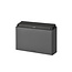 Combekk Combekk Cuttingboard Station 4pcs Black/Black