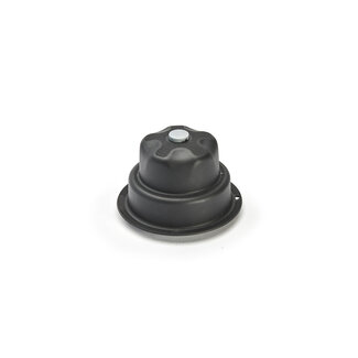 de Buyer De Buyer Pusher voor mandoline Swing