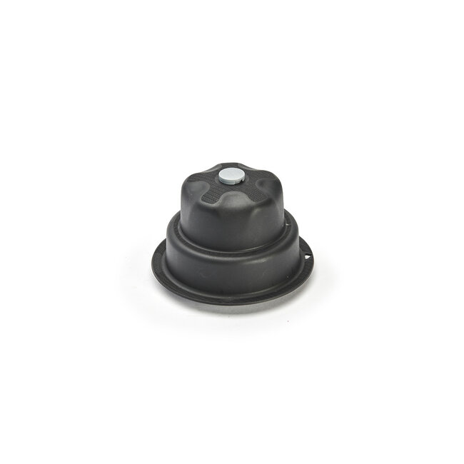 De Buyer Pusher voor mandoline Swing