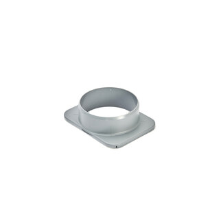 de Buyer De Buyer Slider voor mandoline Swing